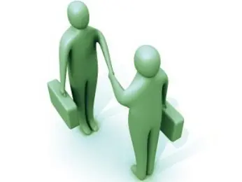 Verbio inicia un proceso de compra de empresas para impulsar su crecimiento