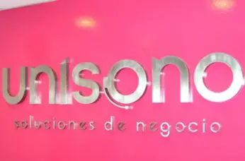 Unísono, una de las mejores empresas de outsourcing según Gartner