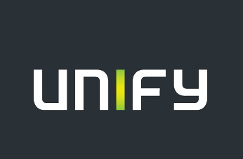 Unify despedirá a la mitad de su plantilla para cambiar su modelo de negocio