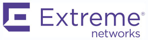 Extreme Networks evoluciona su plataforma SDN con el controlador OpenDaylight