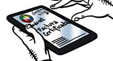 Las comunicaciones electrónicas de Lleida.net llegan a Uruguay