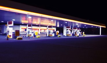 Verdeva conecta a Internet sus estaciones gracias a LogMeIn