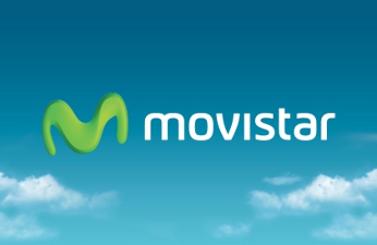 MoviStar abarata su oferta de datos móviles adicionales