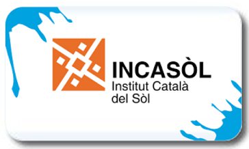 Incasol moderniza los sistemas de información con Altran España