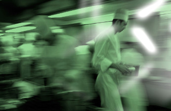 Kwintet unifica sus comunicaciones con Interoute