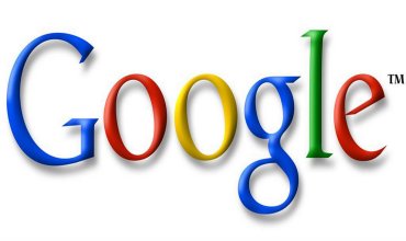 Google ya no gana tanto con la publicidad en Internet