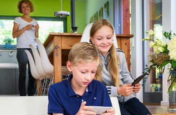 Diez consejos para sacar partido a tu Fritz!Box