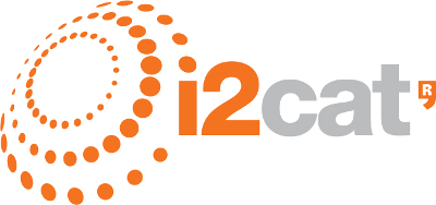 i2CAT cierra el 2013 ingresando 4,2 millones de euros