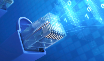 Allied Telesis confirma su apuesta por las Redes Definidas por Software