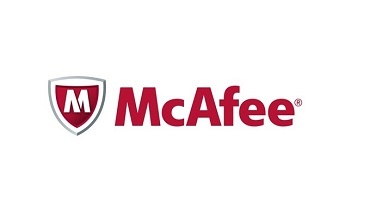 McAfee