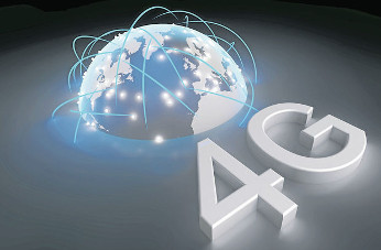 Nokia Networks remoza la red móvil de Telefónica