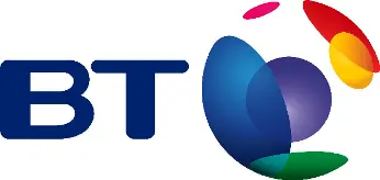 BT One Phone ya está disponible en el Reino Unido