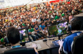 Ono dota de 30 Gb de caudal a la TLP Tenerife