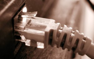 La UE confirma la multa a Telefónica por posición dominante