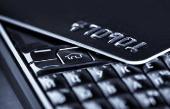 Casi la mitad de los españoles pagan un 55% más en su factura de móvil