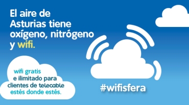 wifisfera-telecable-cisco