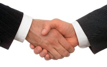 Nokia Networks compra SAC Wireless para impulsar el despliegue de red en Estados Unidos