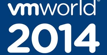 Barcelona vuelve a acoger la próxima edición de VMworld Europe 2014