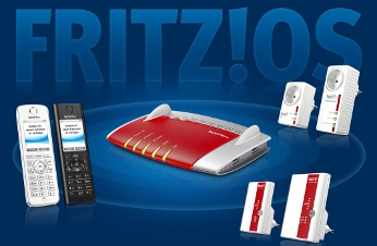 AVM prepara su asistencia a la IFA de Berlín con nuevos productos