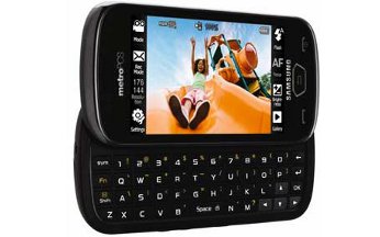 Avast recupera 40.000 fotografías y mails de teléfonos comprados online