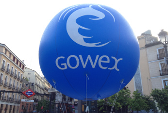 Gowex