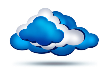 HP optimiza el almacenamiento en la nube con Helion Managed Services