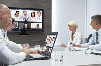 Avaya se alía con HP para vender servicios de colaboración empresarial