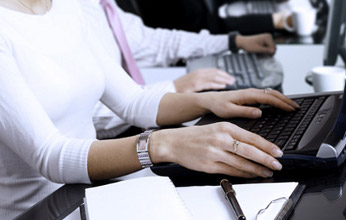 La Administración destinó a telecomunicaciones un 26% de su gasto en TI en 2012