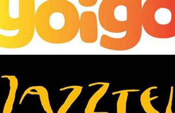 Jazztel negocia con TeliaSonera la compra de Yoigo