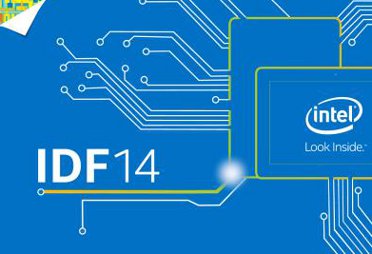 Intel ya cuenta con nuevas tecnologías para tabletas y wearables