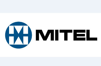 Gartner posiciona a Mitel como líder en Comunicaciones Unificadas