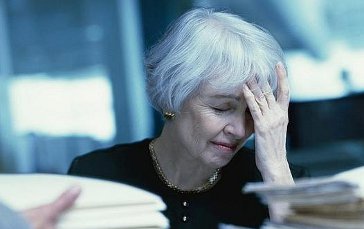 Diseñar una buena estrategia de data center no es fácil