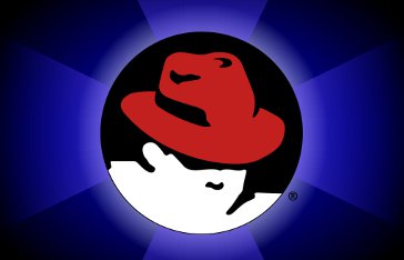 Nokia Networks y Red Hat se unen para ofrecer cloud a las telco