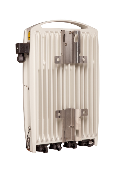 Alcatel-Lucent facilita a los operadores un despliegue más rápido de LTE