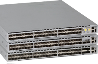 Arista Neworks desvela el primer switch de tipo Leaf con Uplink de 100GbE