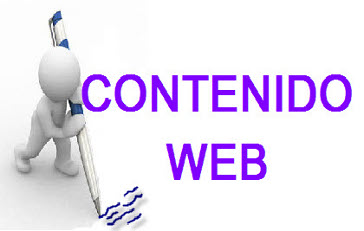 Transparent CDN recurre al VDC de Interoute para gestionar su negocio