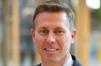 Akamai pone en manos de Doug Tilford las riendas de EMEA