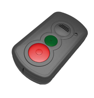 MobileTel Shopping Mall