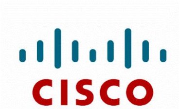 Cisco