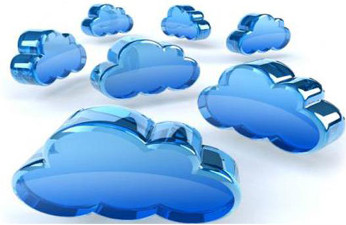 Ericsson compra la compañía de cloud Apcera para reforzar su oferta PaaS