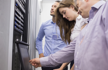 Avaya y T-Systems prolongan su alianza para impulsar los Centros de Contacto como Servicio (CCaaS)