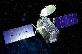Arsat-1, primer satélite de telecomunicaciones de Argentina