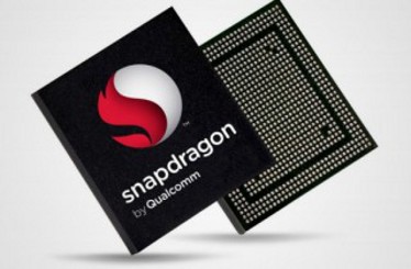 Qualcomm amplía el alcance 3G/4G LTE a su procesadores Snapdragon