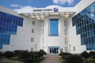 Alcatel-Lucent acelera el desarrollo de miniceldas empresariales y residenciales