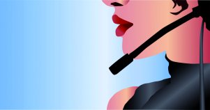 Ya está disponible en España la solución global de cloud contact de BT