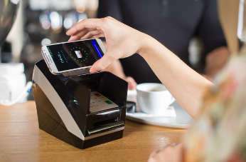 Swisscom protege su servicio de cartera digital para móviles como las SIM de G&D