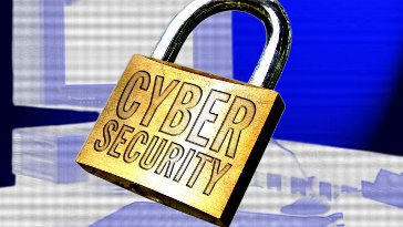 Schneider Electric y Waterfall Security sellan una alianza en materia de seguridad