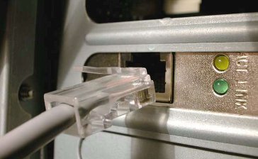 Interoute dice no a la tasa de conexión en CPDs