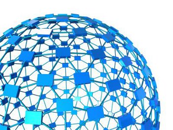 Cisco y Telefónica crean una plataforma de pruebas para redes convergentes