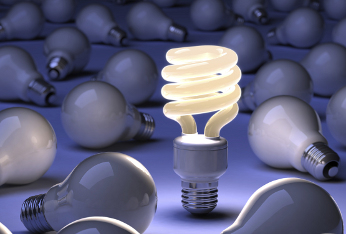 La eficiencia energética no tiene sentido si dejas al margen el negocio